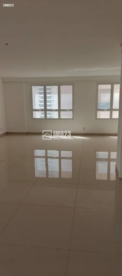 Apartamento, 4 quartos - Foto 7