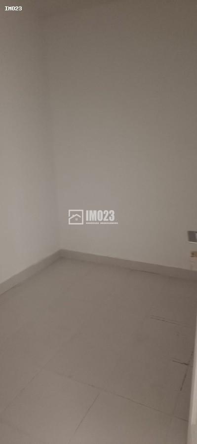 Apartamento, 4 quartos - Foto 4