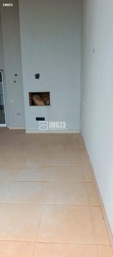 Apartamento, 4 quartos - Foto 3