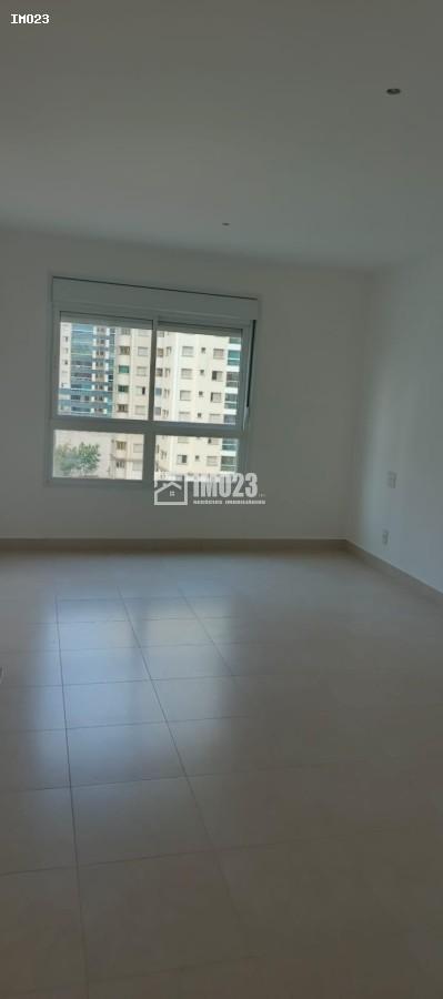 Apartamento, 4 quartos - Foto 13