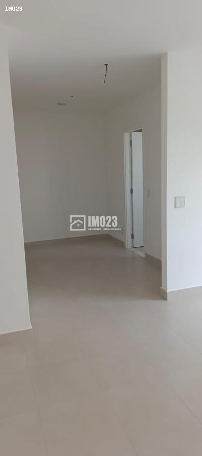 Apartamento, 4 quartos - Foto 10