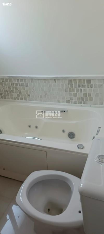 Apartamento, 4 quartos - Foto 11