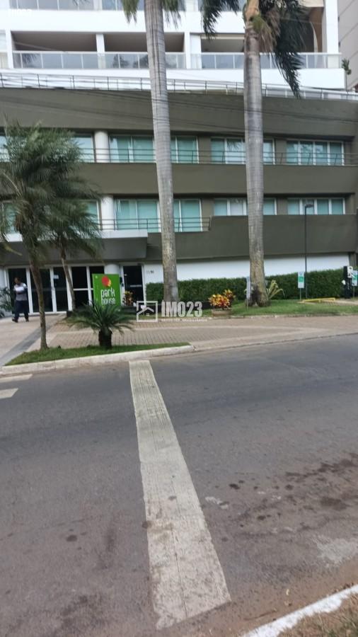 Apartamento, 4 quartos - Foto 8