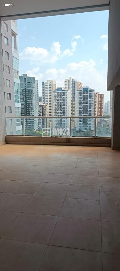 Apartamento, 4 quartos - Foto 15