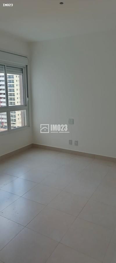Apartamento, 4 quartos - Foto 18