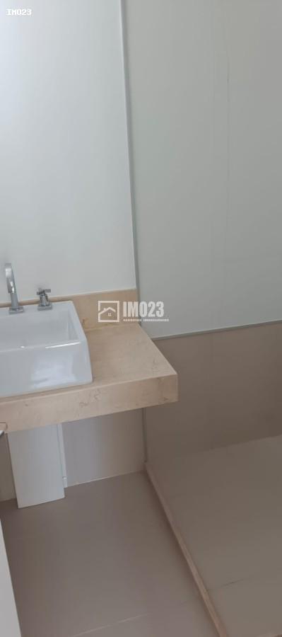 Apartamento, 4 quartos - Foto 16