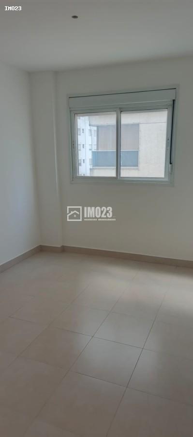Apartamento, 4 quartos - Foto 14