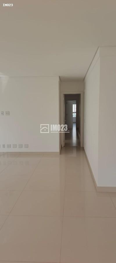 Apartamento, 4 quartos - Foto 17