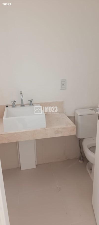 Apartamento, 4 quartos - Foto 22