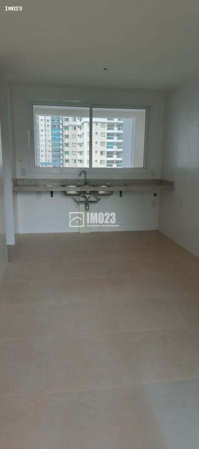 Apartamento, 4 quartos - Foto 21
