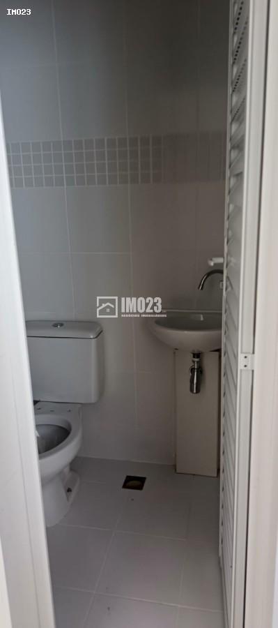 Apartamento, 4 quartos - Foto 23
