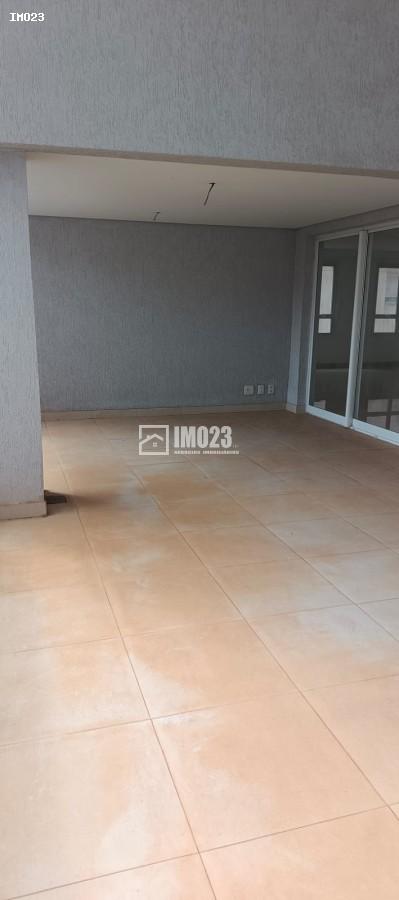 Apartamento, 4 quartos - Foto 19