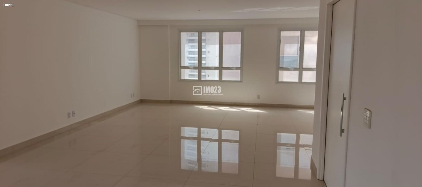Apartamento, 4 quartos - Foto 24