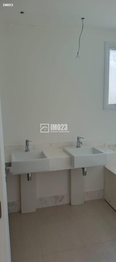 Apartamento, 4 quartos - Foto 20