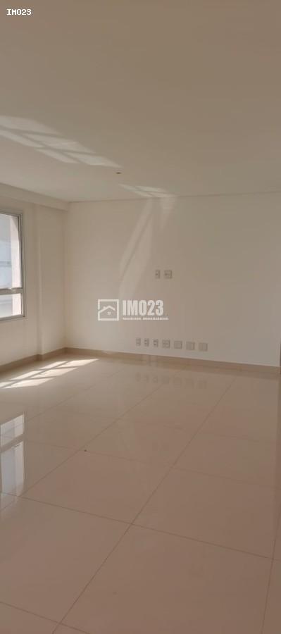 Apartamento, 4 quartos - Foto 29