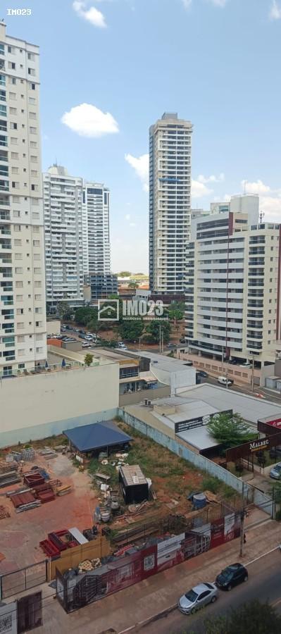 Apartamento, 4 quartos - Foto 25