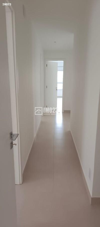 Apartamento, 4 quartos - Foto 27