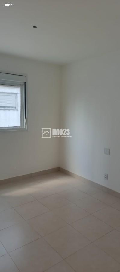 Apartamento, 4 quartos - Foto 28