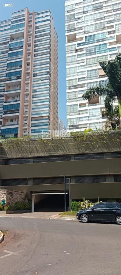 Apartamento, 4 quartos - Foto 30