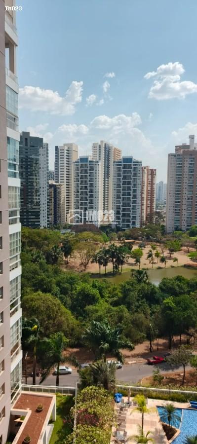 Apartamento, 4 quartos - Foto 26
