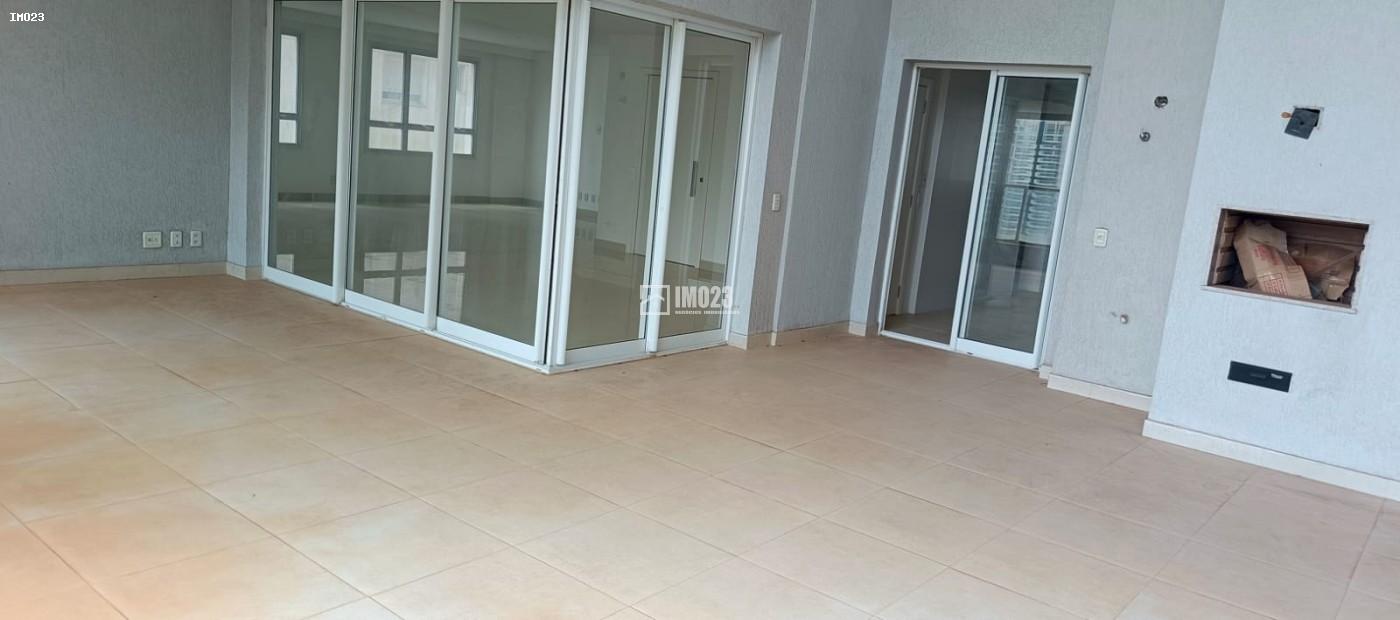 Apartamento, 4 quartos - Foto 32