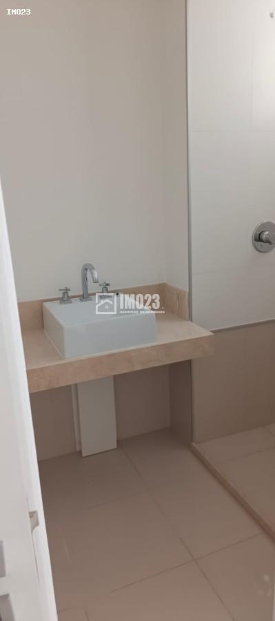 Apartamento, 4 quartos - Foto 33