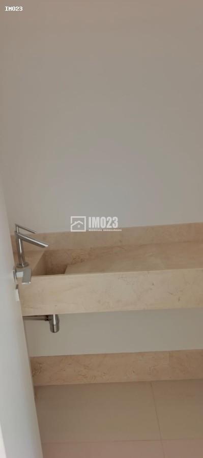Apartamento, 4 quartos - Foto 31