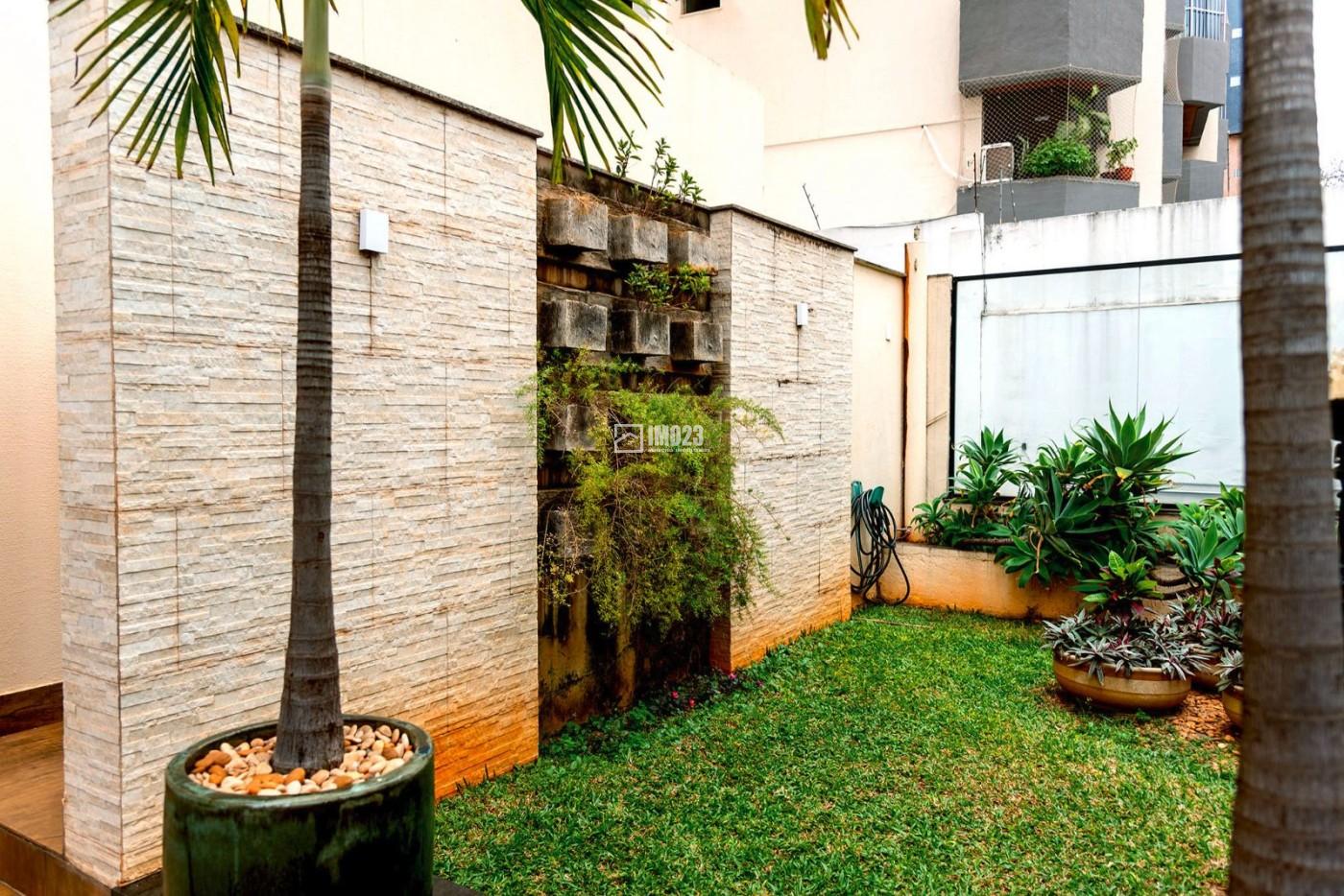 Apartamento, 3 quartos - Foto 1