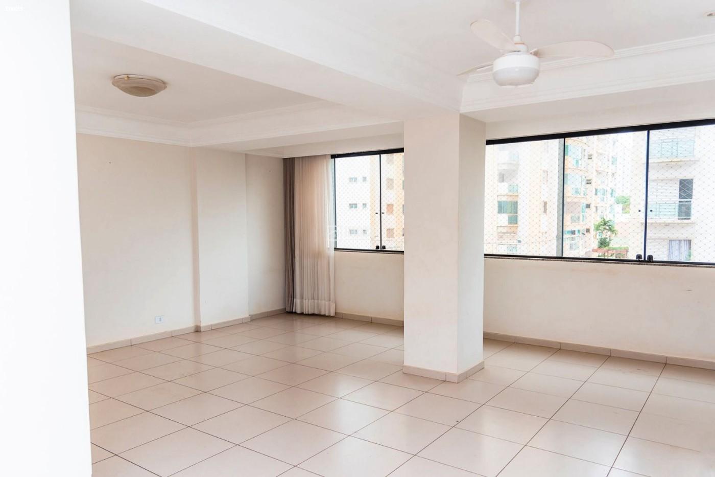 Apartamento, 3 quartos - Foto 2