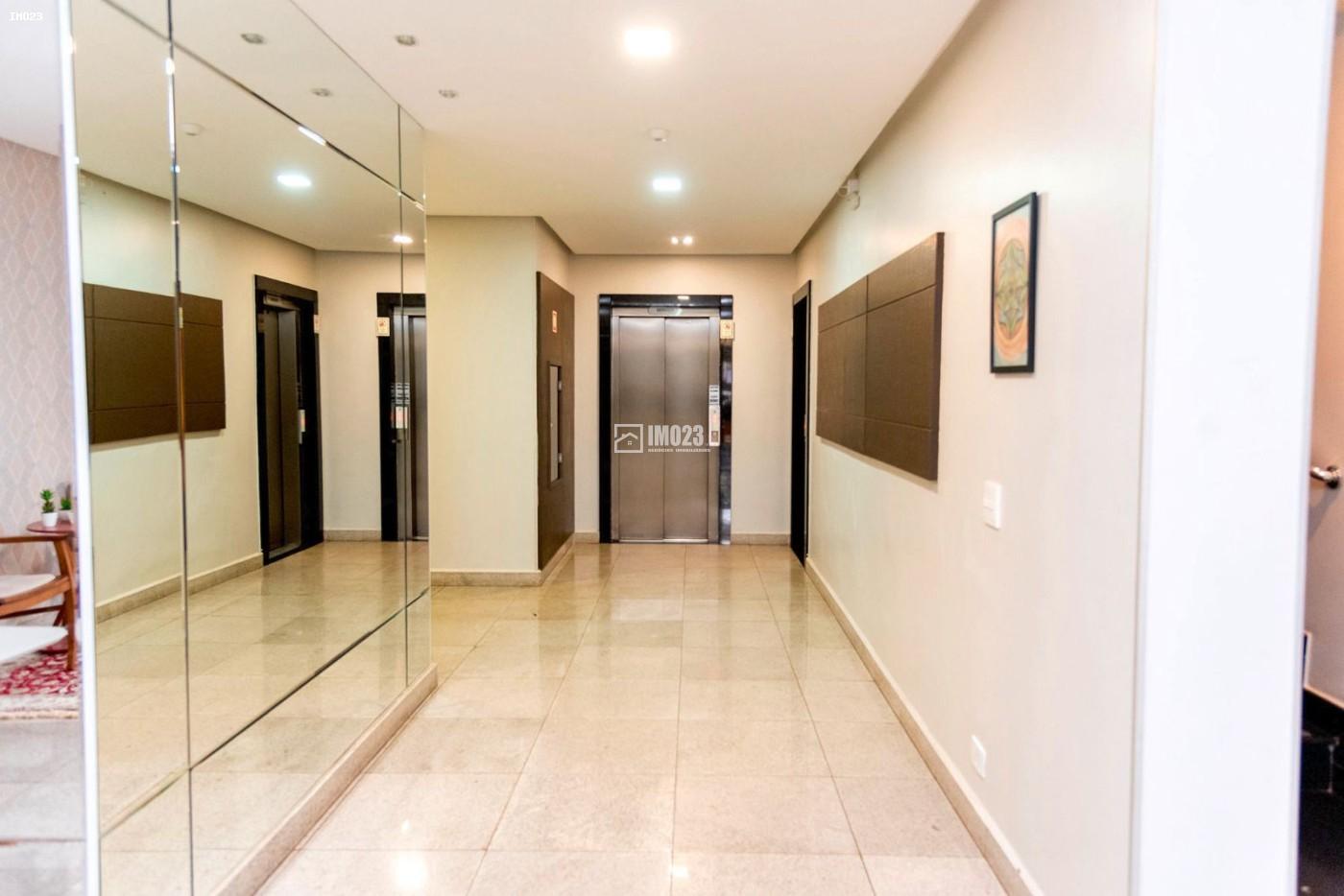 Apartamento, 3 quartos - Foto 6