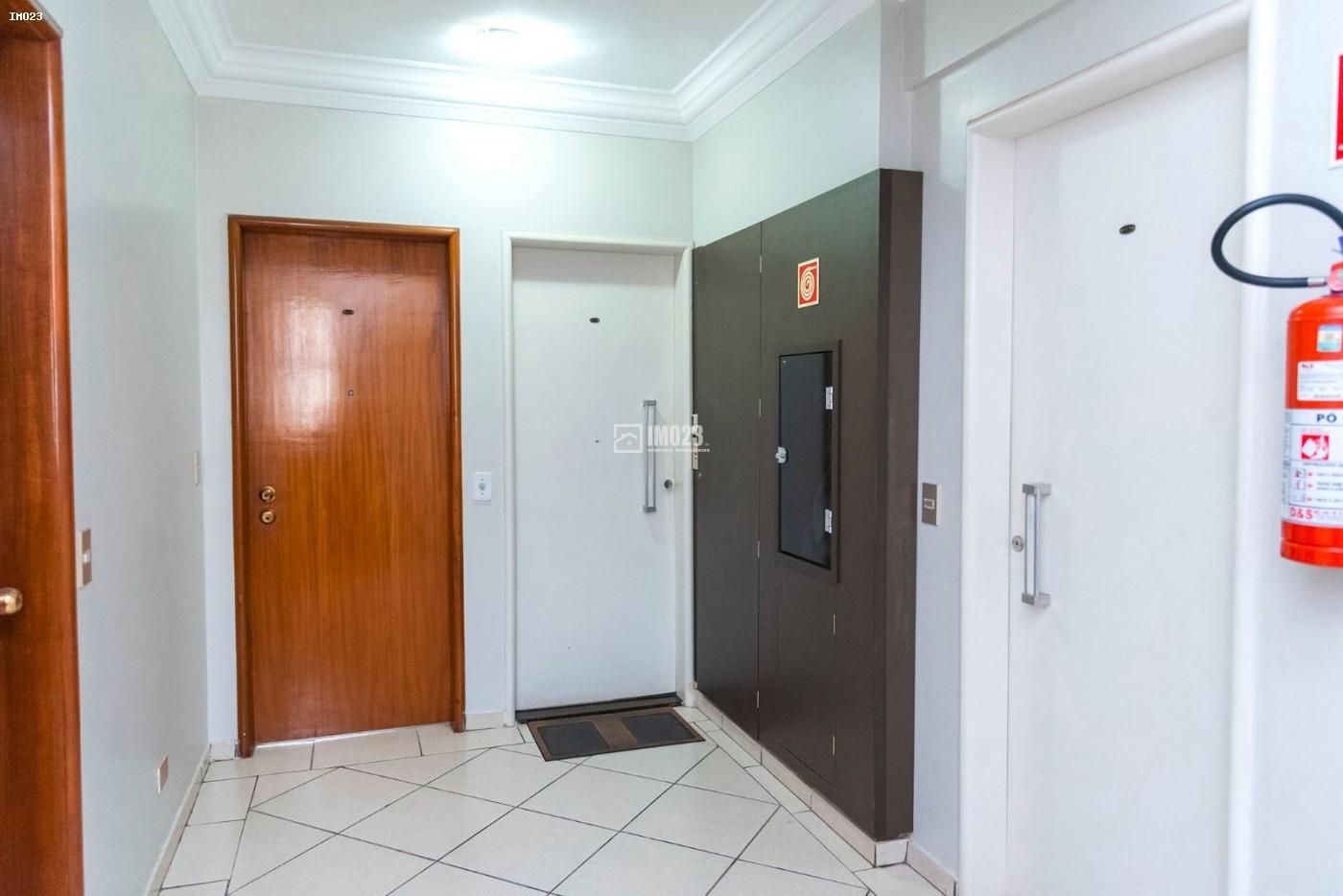 Apartamento, 3 quartos - Foto 5