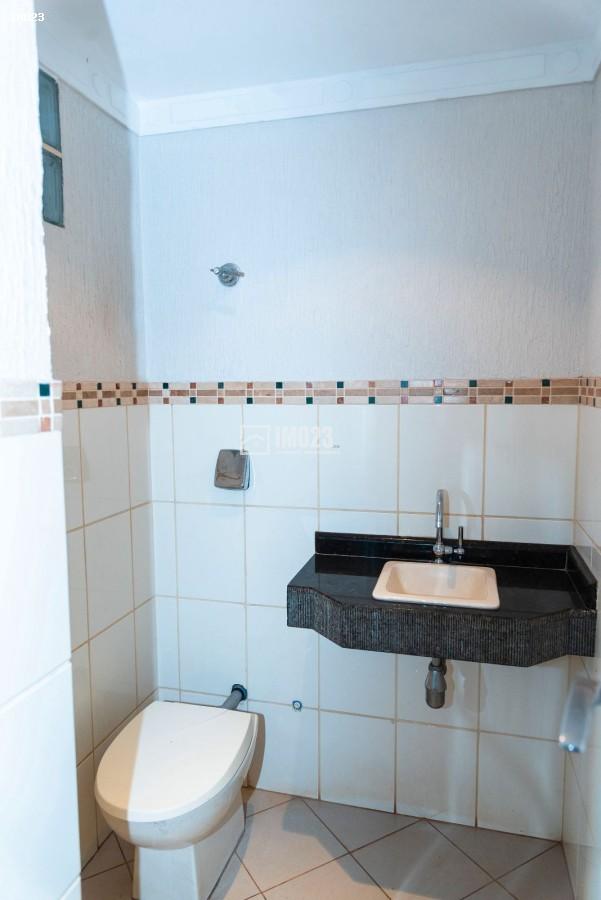 Apartamento, 3 quartos - Foto 7