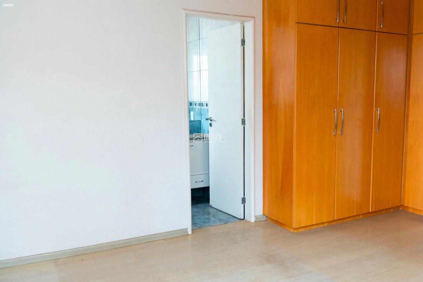 Apartamento, 3 quartos - Foto 11