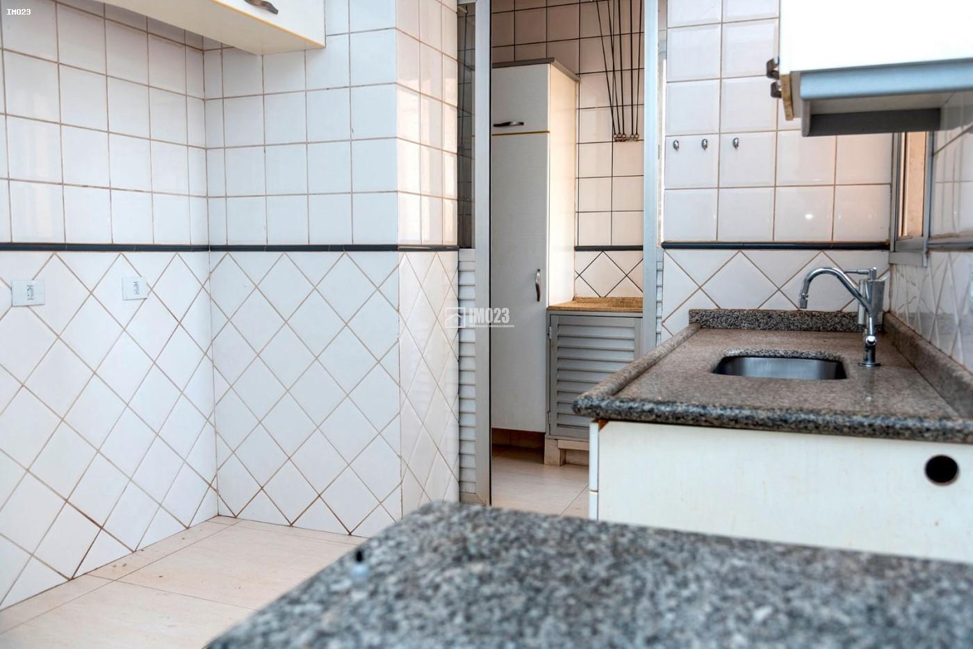 Apartamento, 3 quartos - Foto 9
