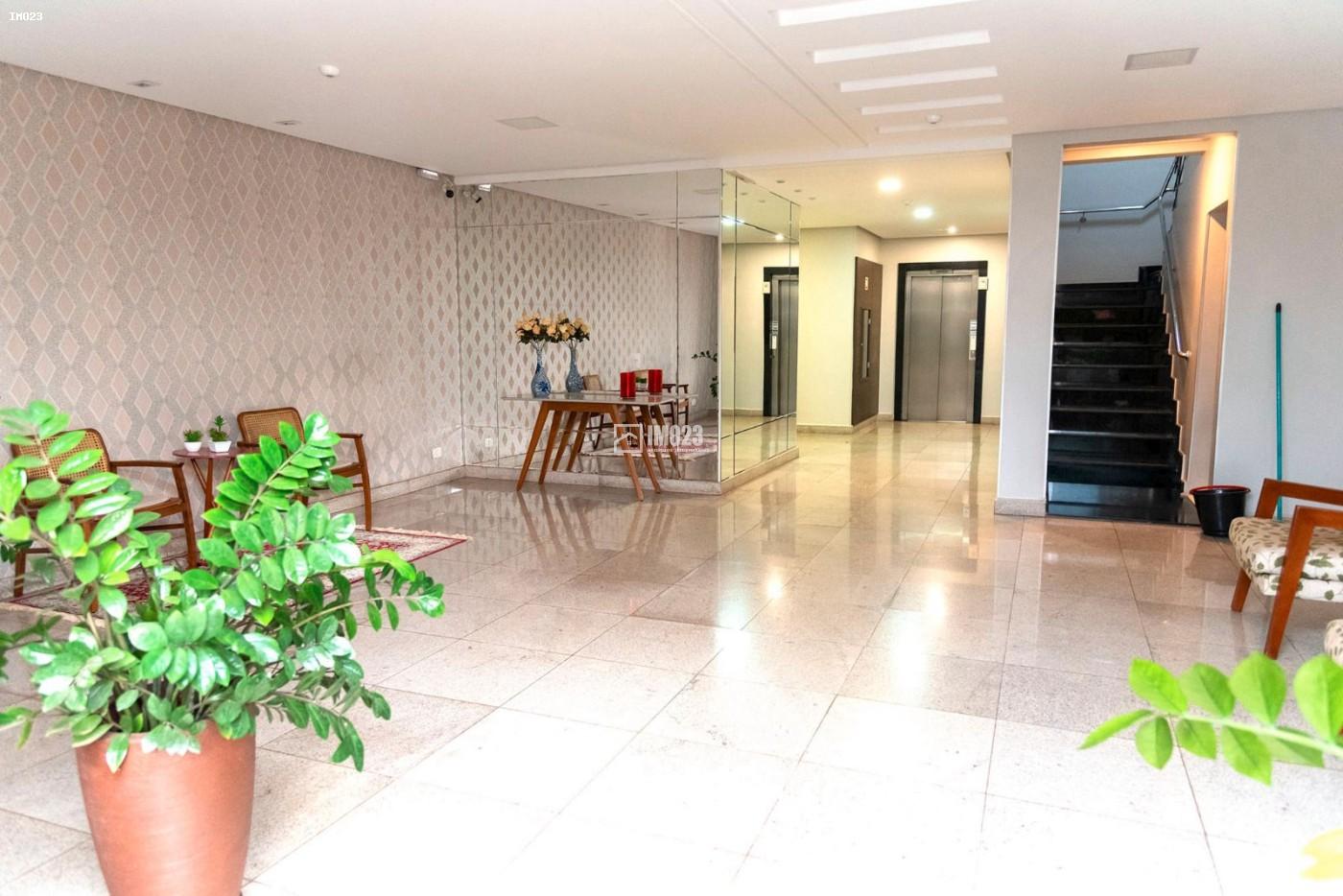 Apartamento, 3 quartos - Foto 10