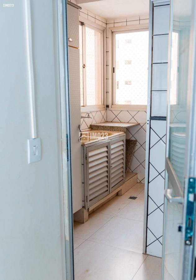 Apartamento, 3 quartos - Foto 8