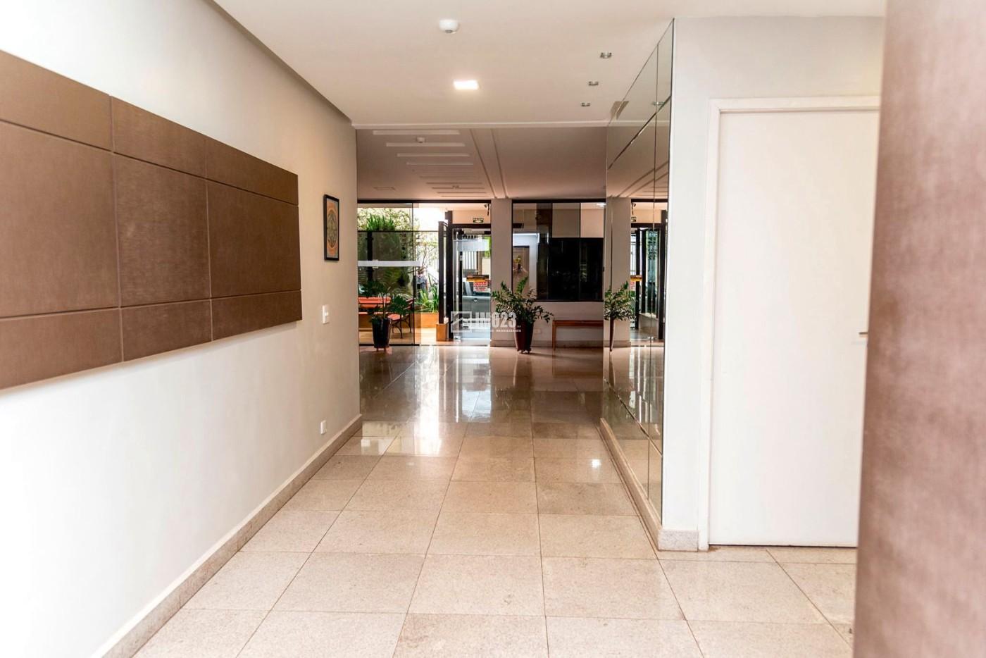 Apartamento, 3 quartos - Foto 14