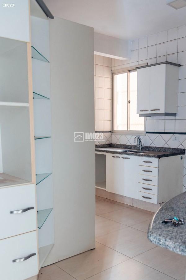 Apartamento, 3 quartos - Foto 12