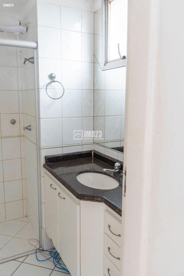 Apartamento, 3 quartos - Foto 13