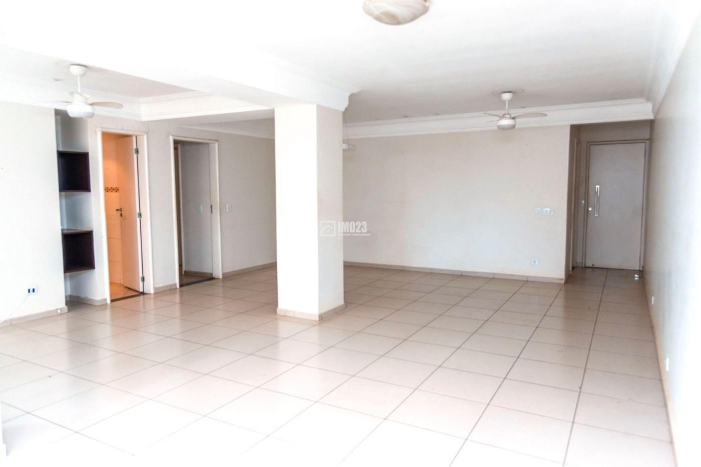 Apartamento, 3 quartos - Foto 20