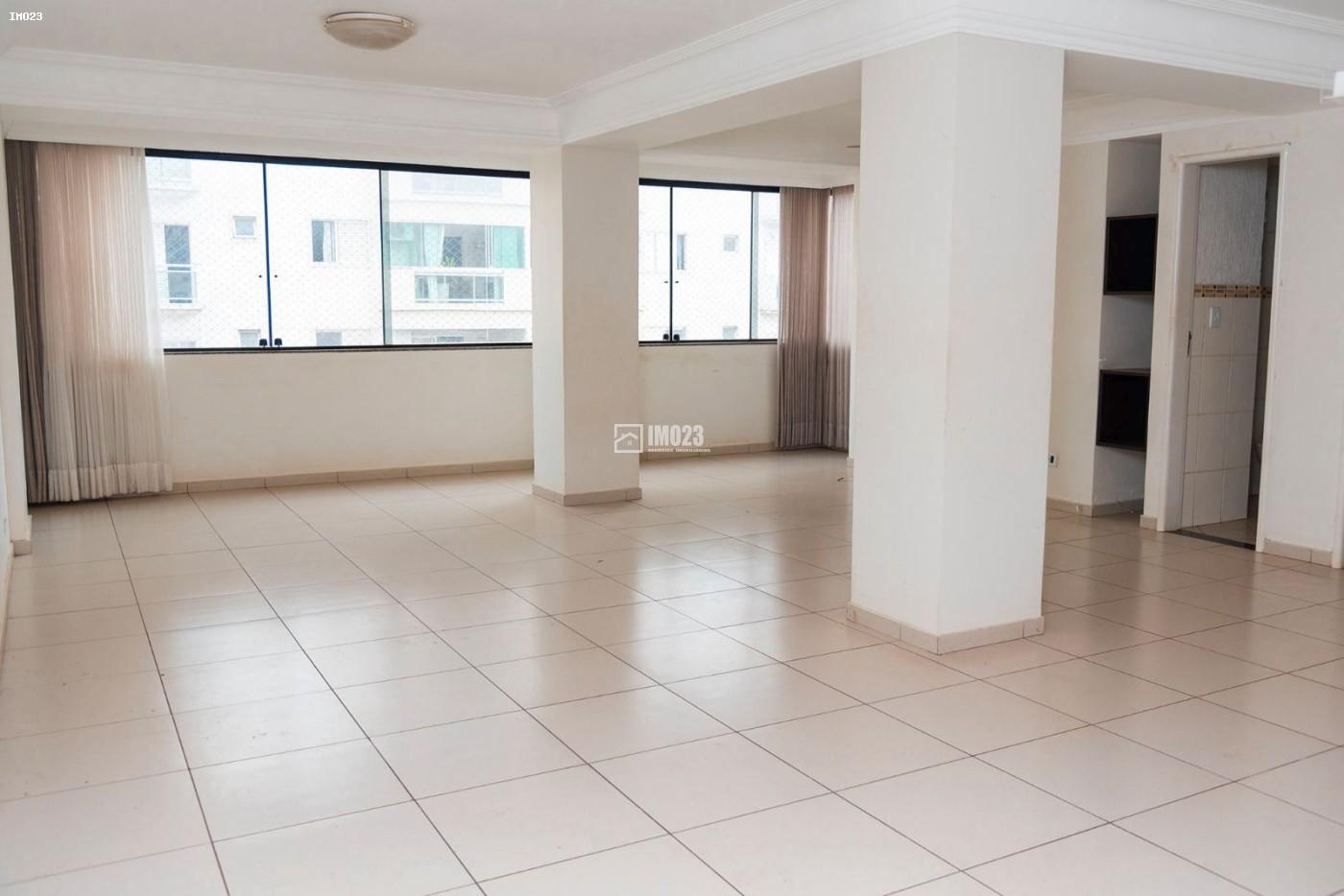 Apartamento, 3 quartos - Foto 16
