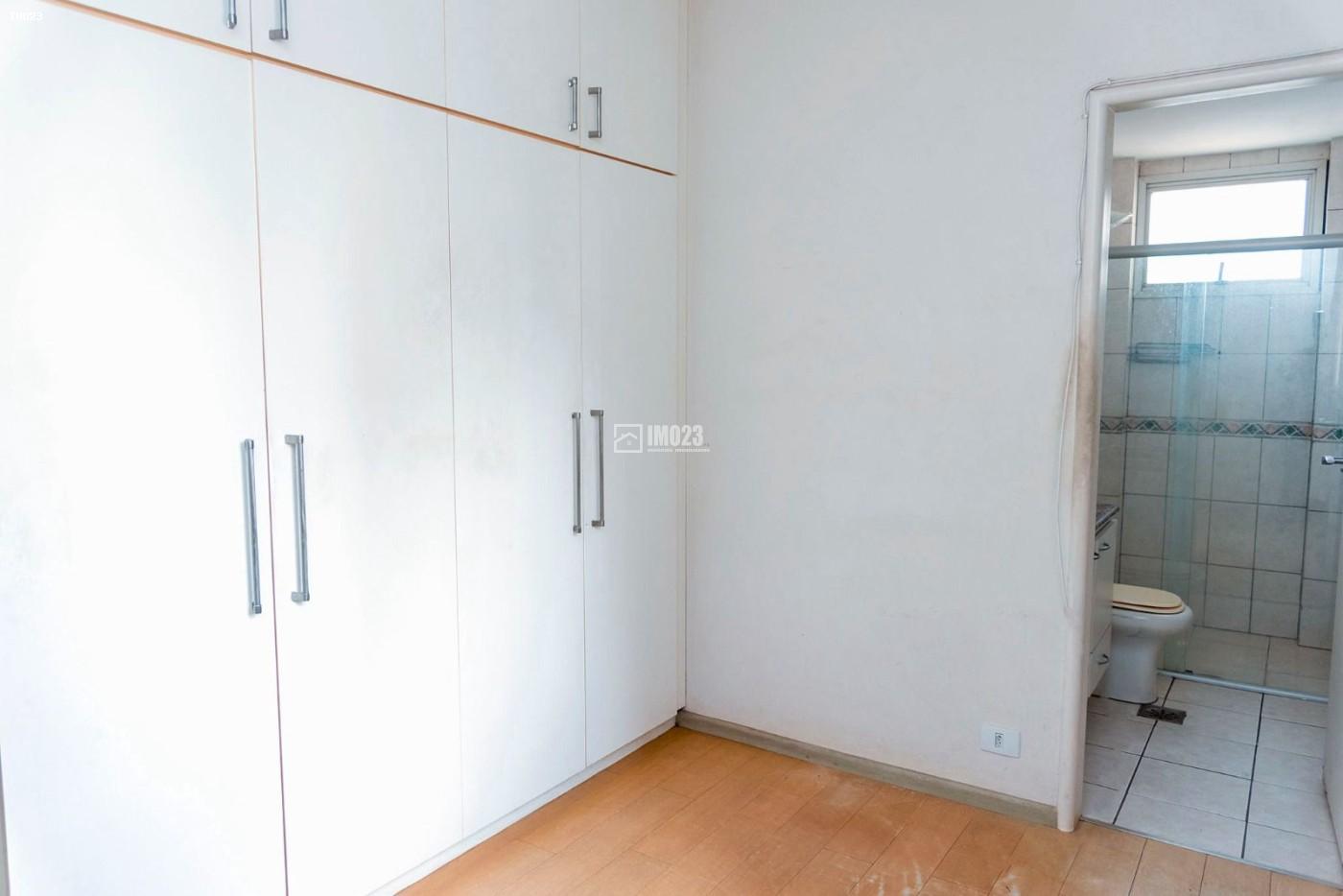 Apartamento, 3 quartos - Foto 21