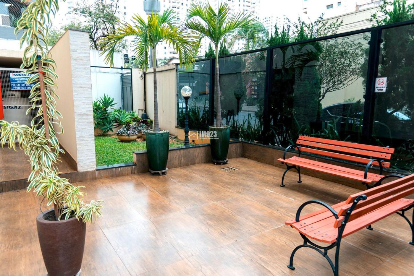 Apartamento, 3 quartos - Foto 22