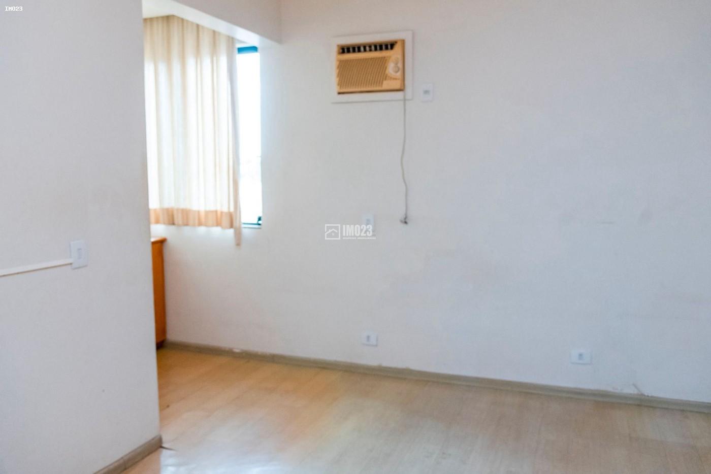Apartamento, 3 quartos - Foto 23