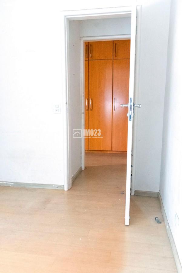 Apartamento, 3 quartos - Foto 24