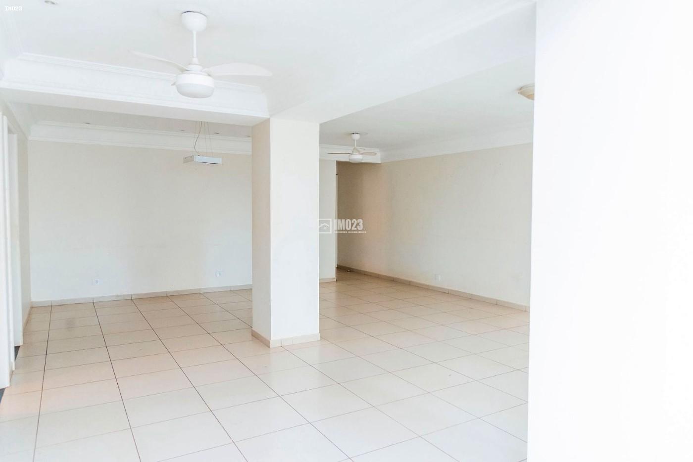 Apartamento, 3 quartos - Foto 26
