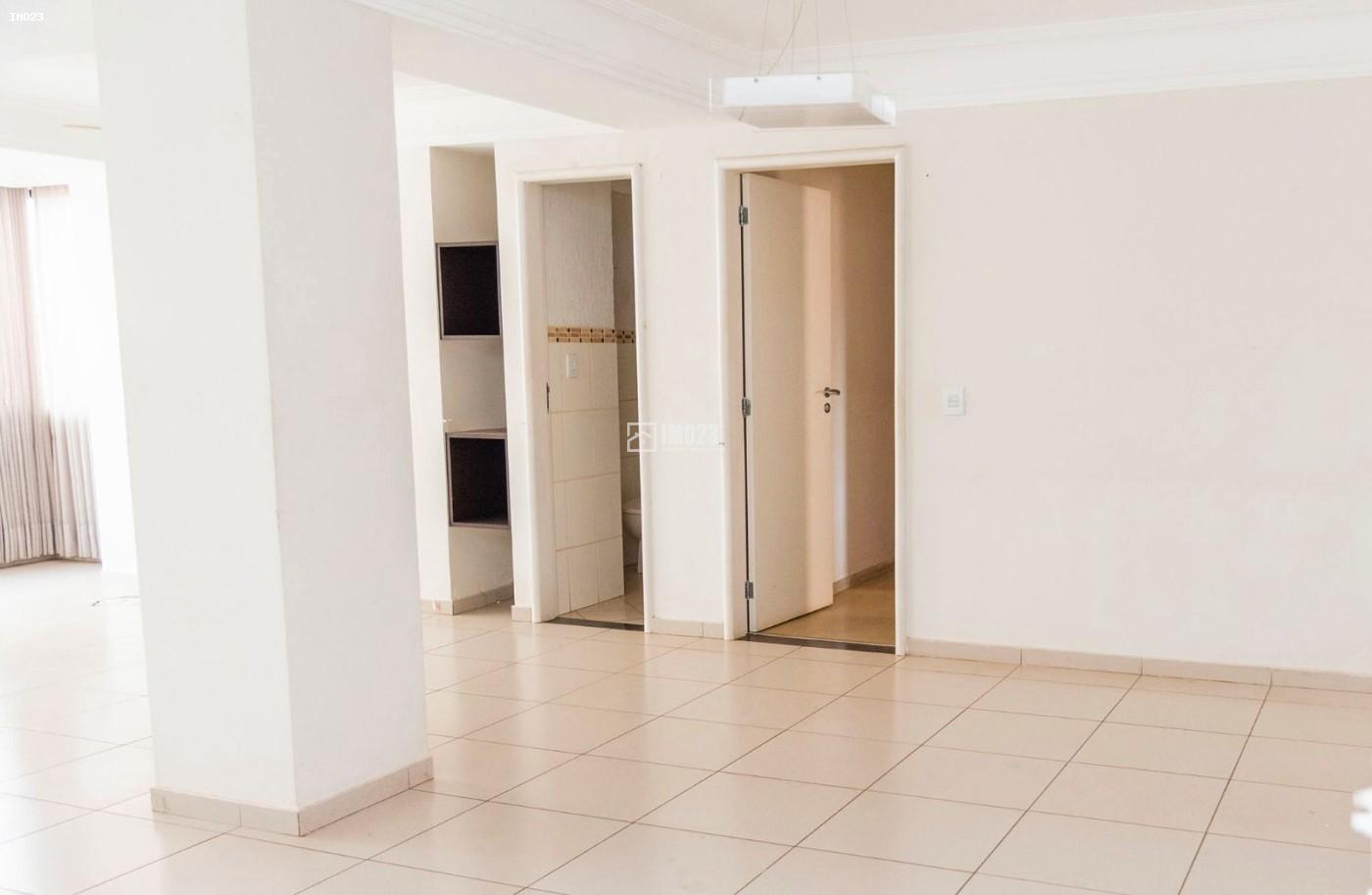 Apartamento, 3 quartos - Foto 25