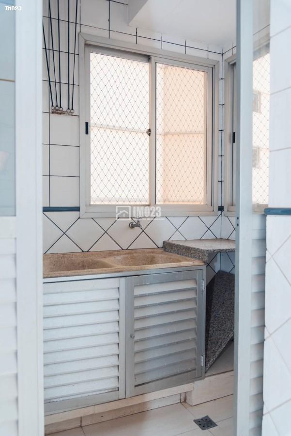 Apartamento, 3 quartos - Foto 29