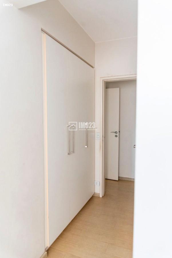 Apartamento, 3 quartos - Foto 30