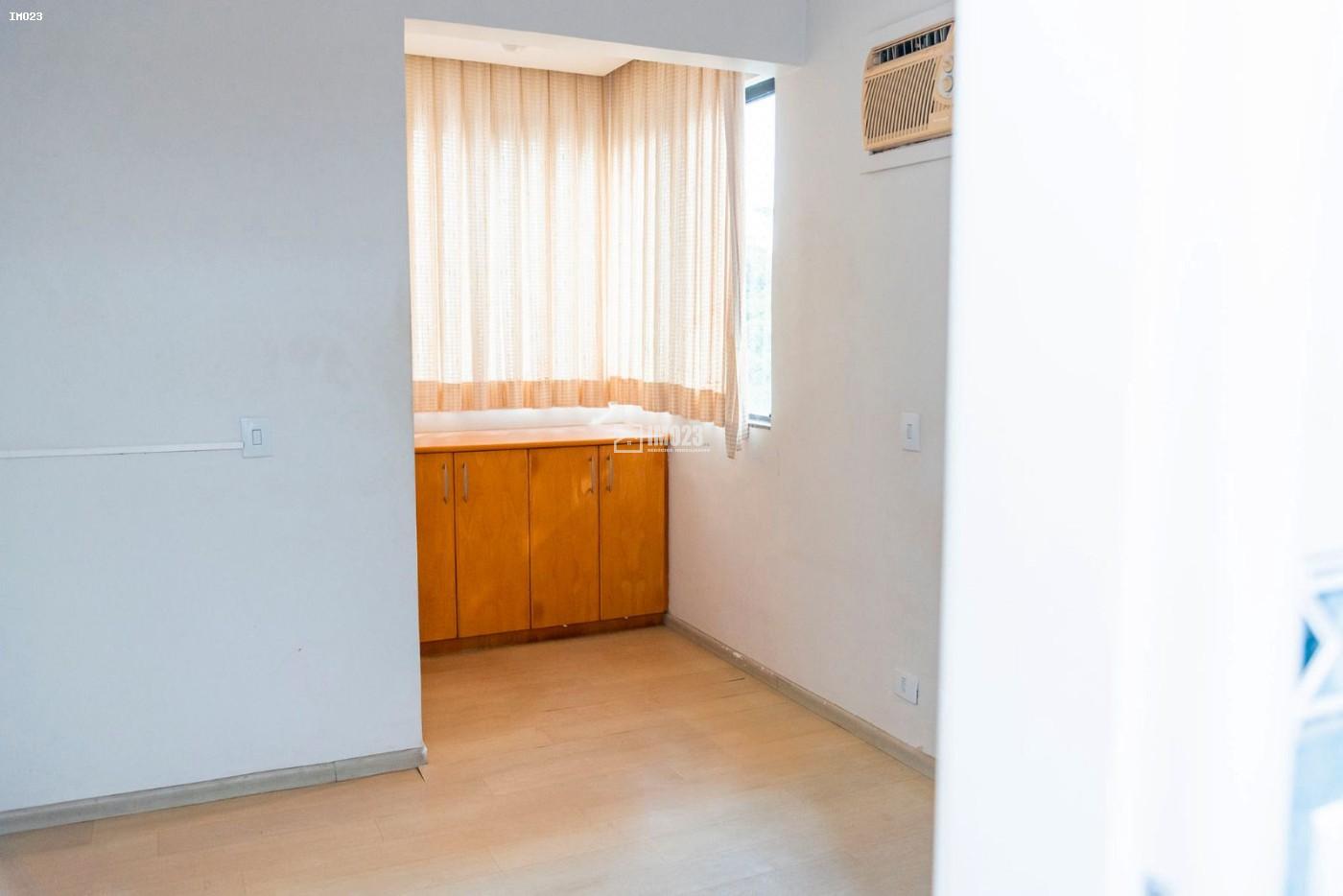 Apartamento, 3 quartos - Foto 28